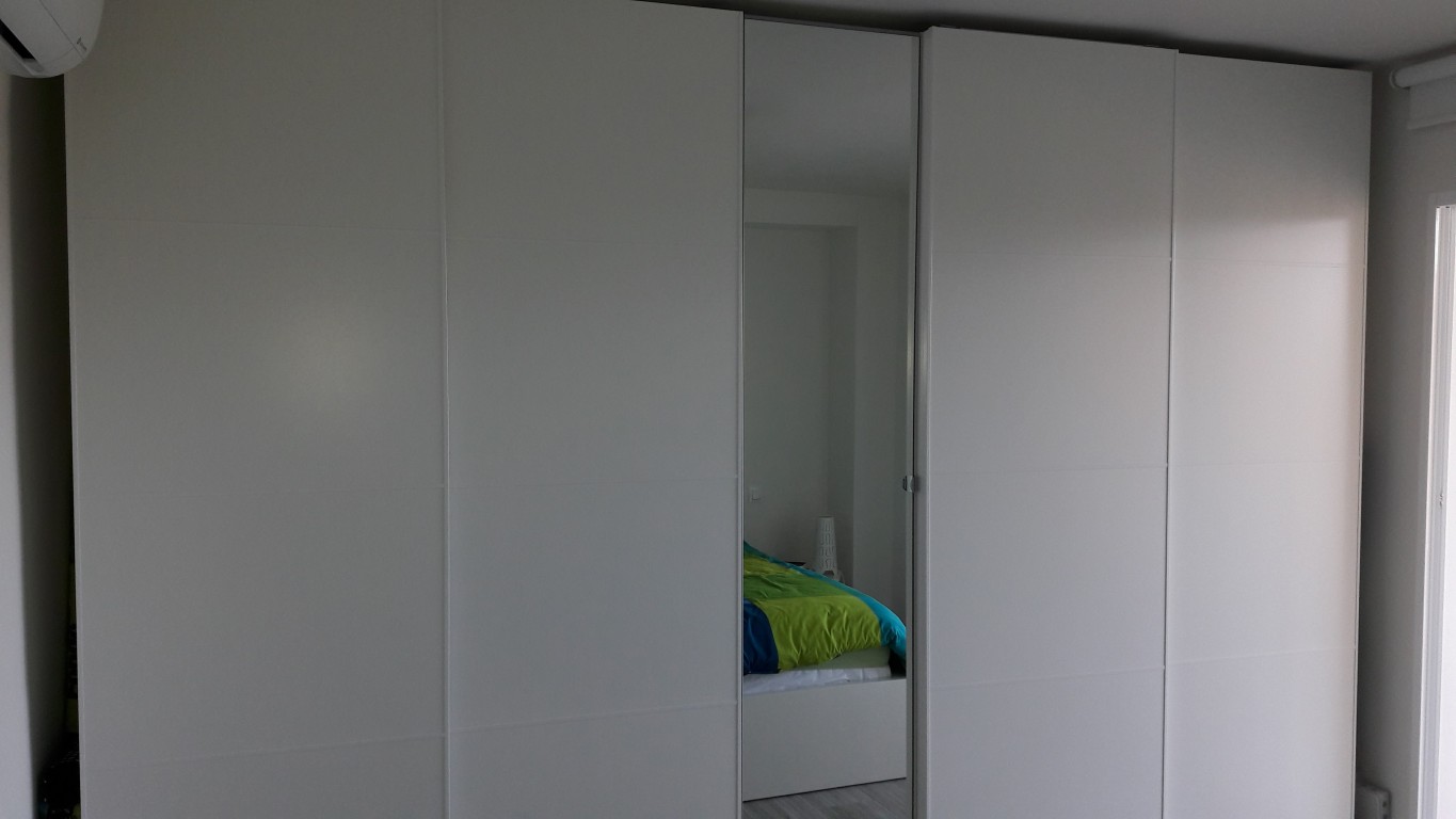 Apartamento · Villajoyosa/Vila Joiosa, La · 2 hab.