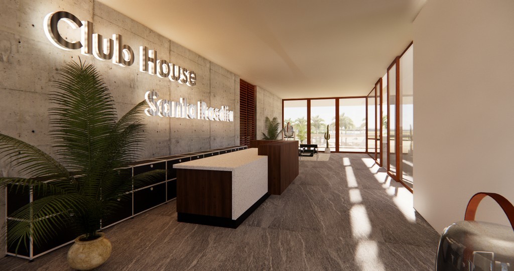 New build Villa in Los Alcazares Los Alcazares