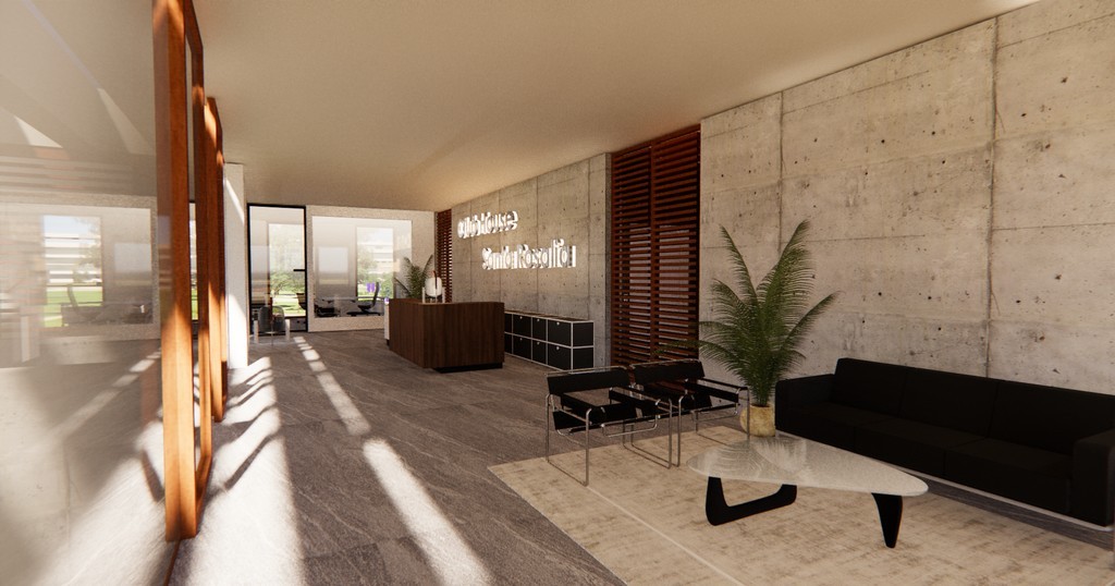 New build Villa in Los Alcazares Los Alcazares
