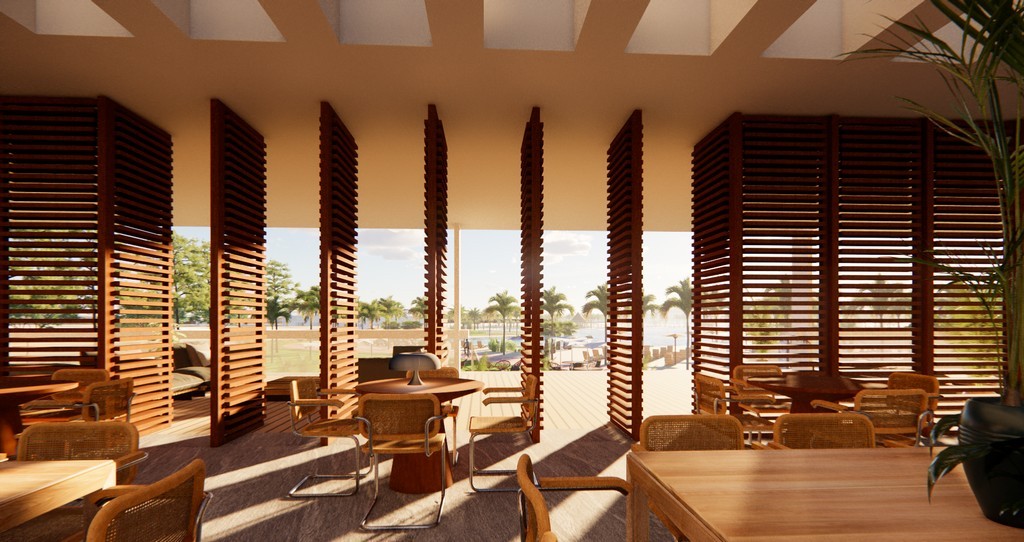 New build Villa in Los Alcazares Los Alcazares