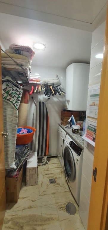 Apartamento · Benidorm · 3 hab.