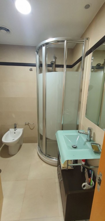 Apartamento · Benidorm · 3 hab.