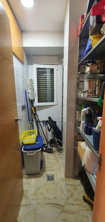 Apartamento · Benidorm · 3 hab.