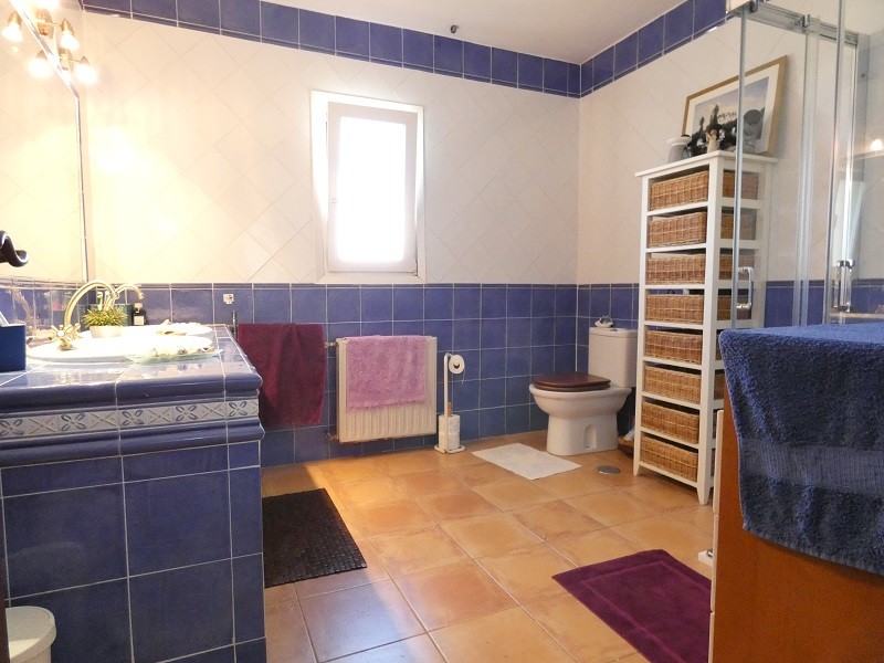 Villa · Altea · 2 hab.