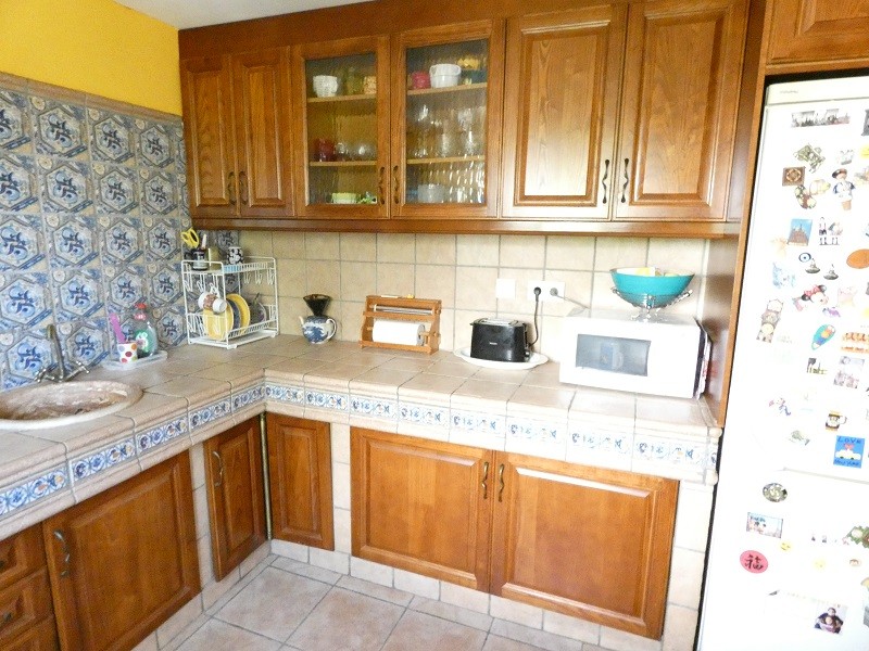Villa · Altea · 2 hab.