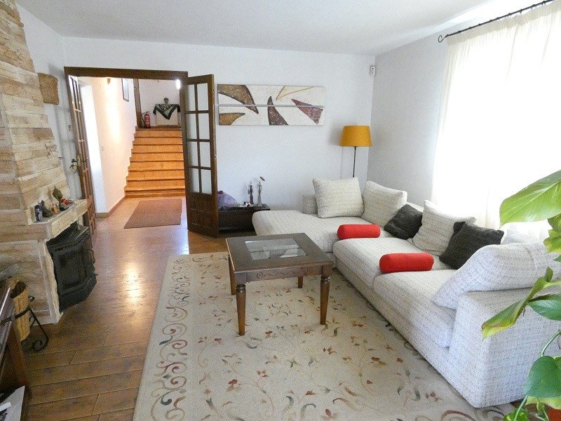 Villa · Altea · 2 hab.