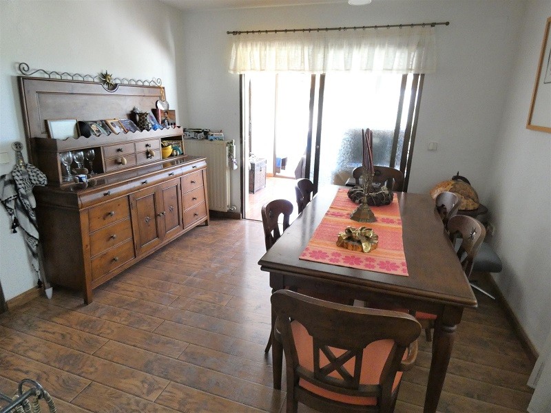 Villa · Altea · 2 hab.