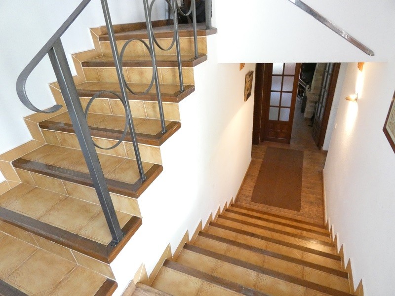 Villa · Altea · 2 hab.