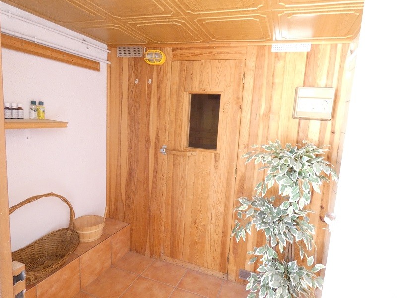 Villa · Altea · 2 hab.