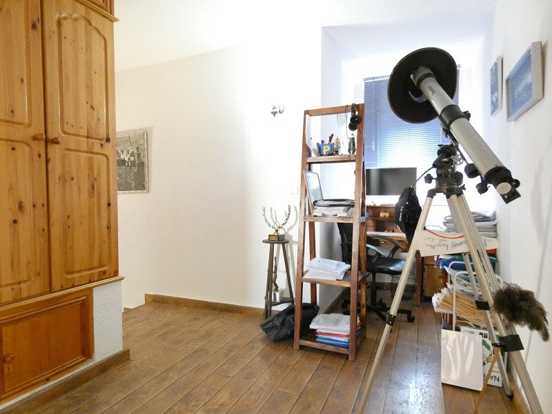 Villa · Altea · 2 hab.