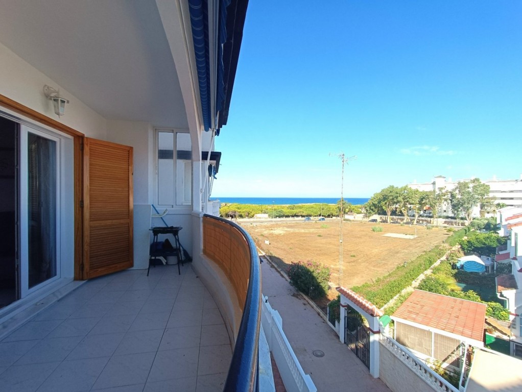 For sale: 2 bedroom apartment / flat in La Mata, Costa Blanca