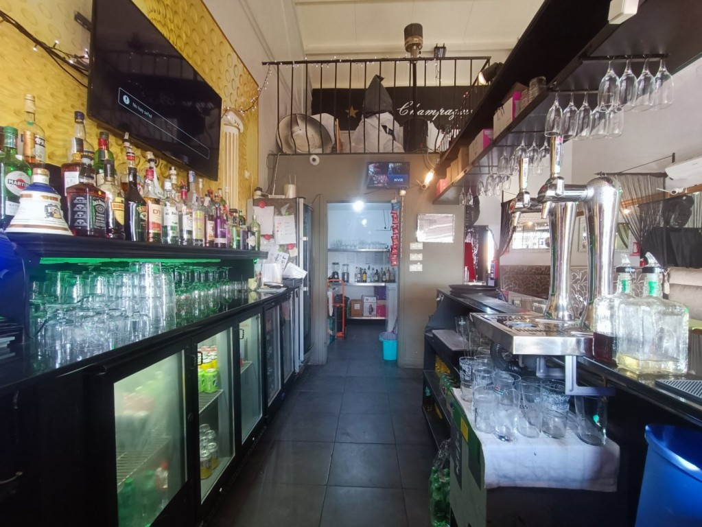 SR2008 — Villamartin bild 6