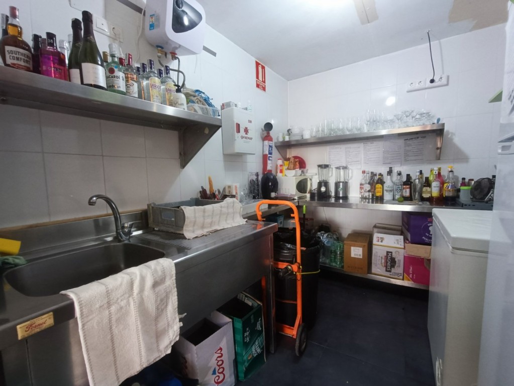 SR2008 — Villamartin bild 11