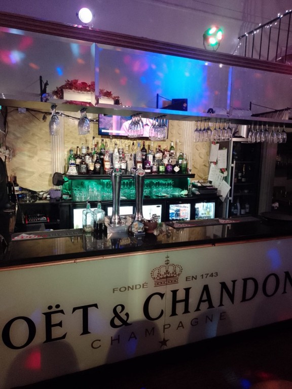 SR2008 — Villamartin bild 13