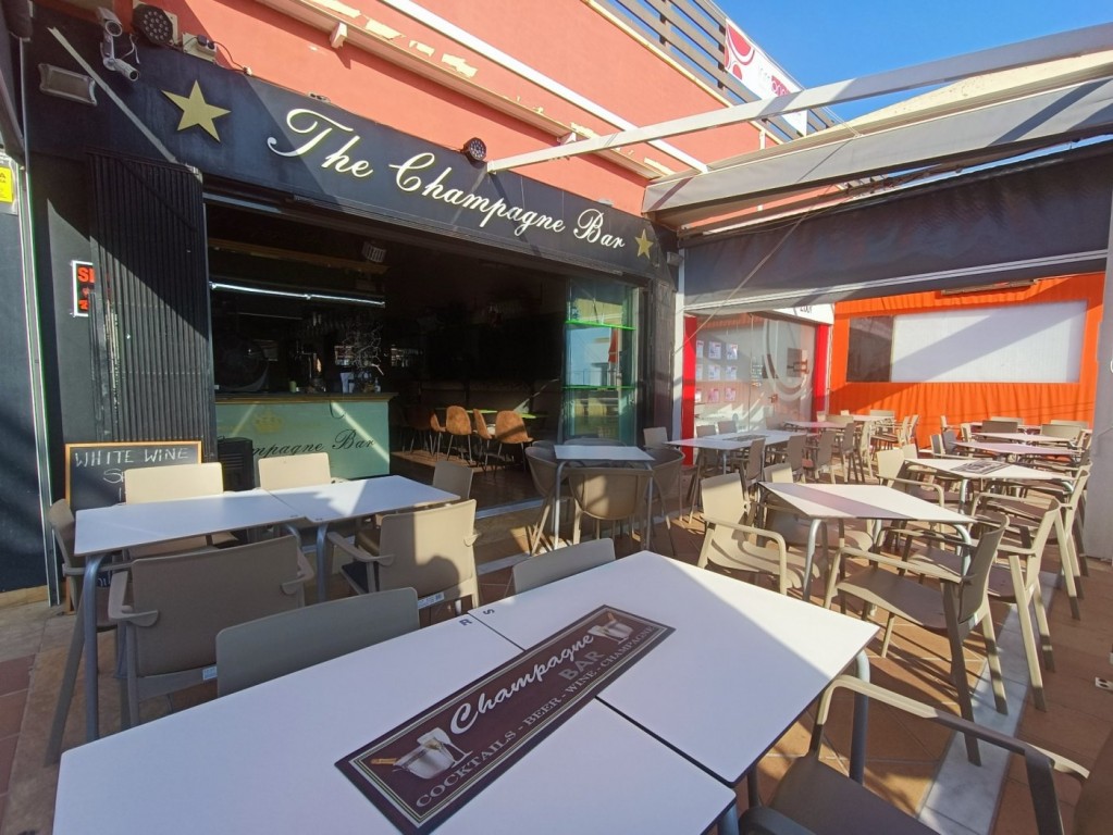 SR2008 — Villamartin bild 15