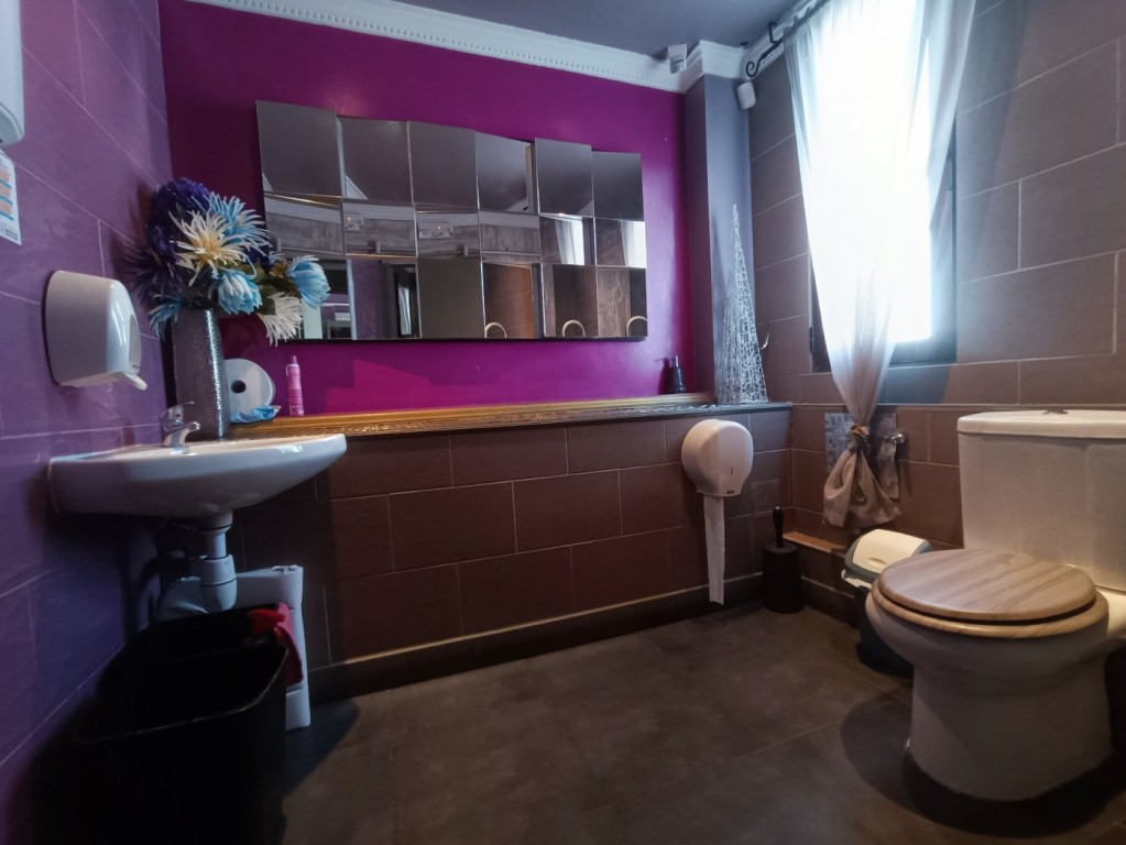 SR2008 — Villamartin bild 16