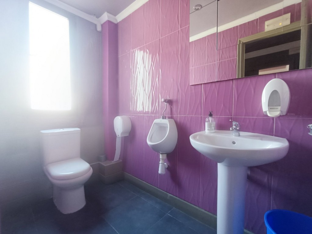 SR2008 — Villamartin bild 17