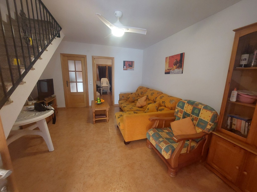 Property Image 4 Property Image 4