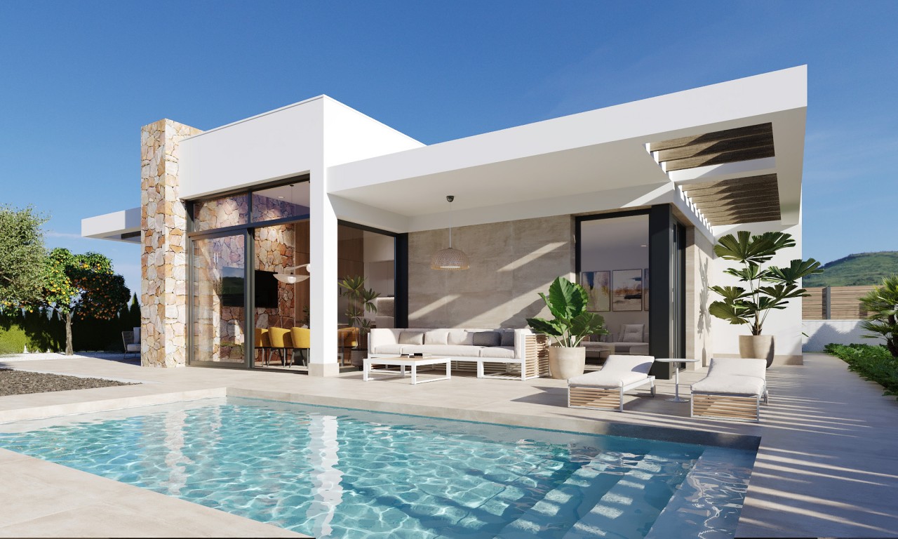 woningen