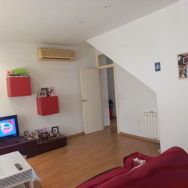 Property Image 3 Property Image 3