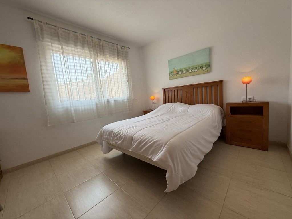 Property Image 3 Property Image 3