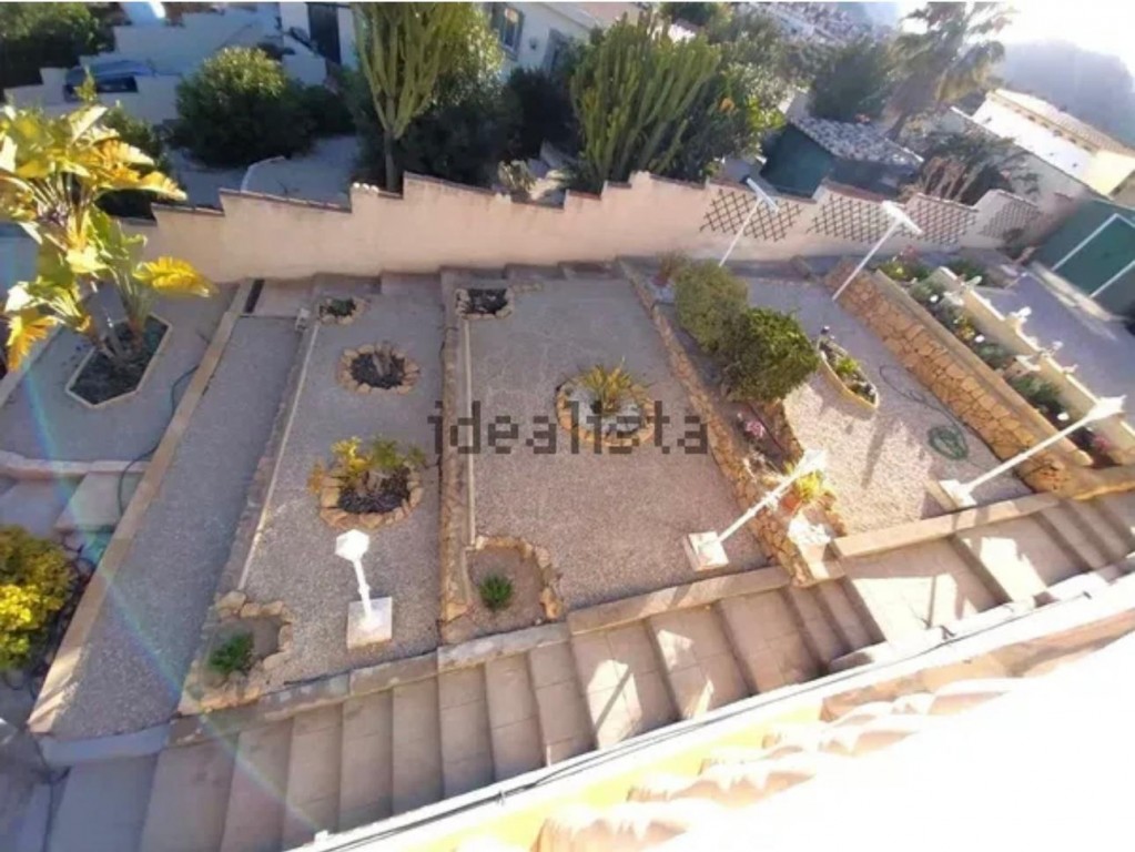 Property Image 4 Property Image 4