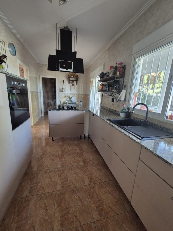 Villa in Catral,  - Vidando