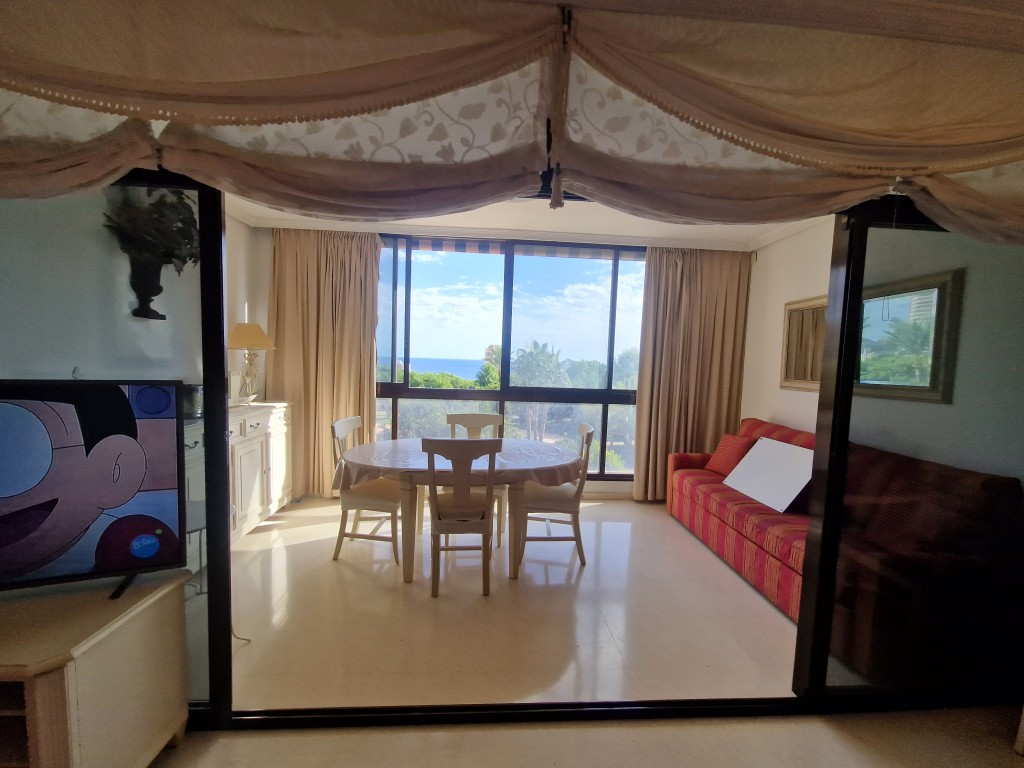 Property Image 3 Property Image 3