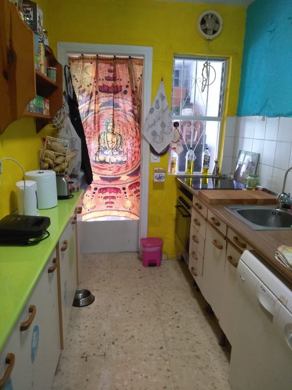 House in La Nucia - Image 4