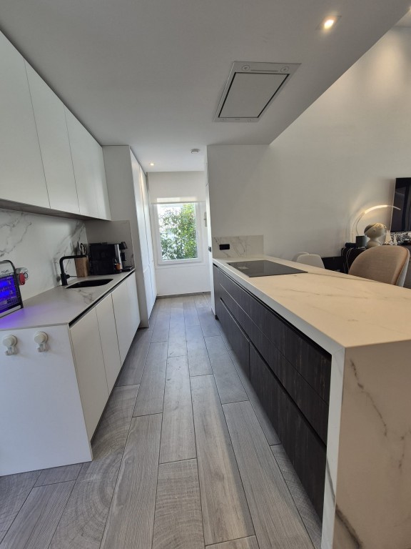 2 Sovrum Villa i La Finca Golf