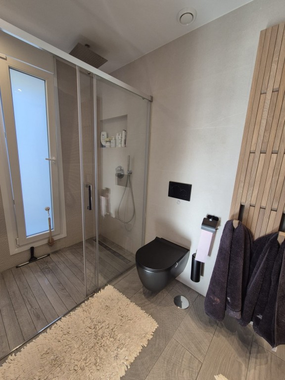 2 Sovrum Villa i La Finca Golf