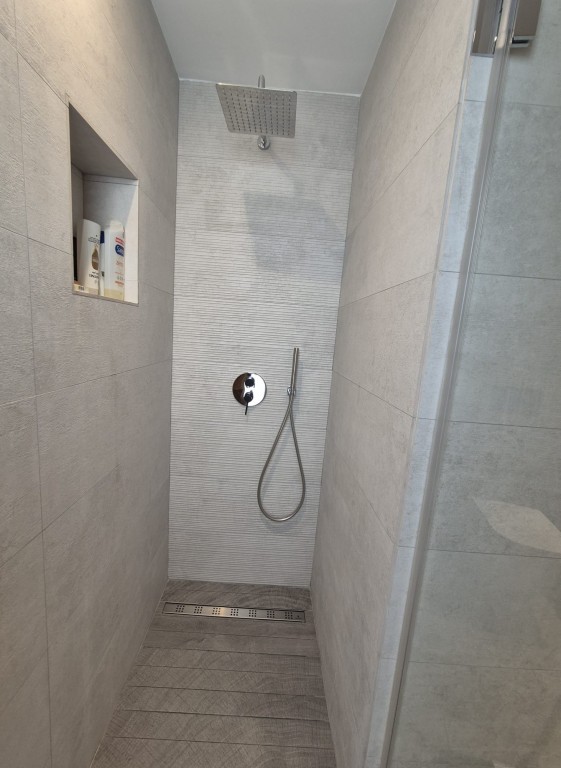 2 Sovrum Villa i La Finca Golf