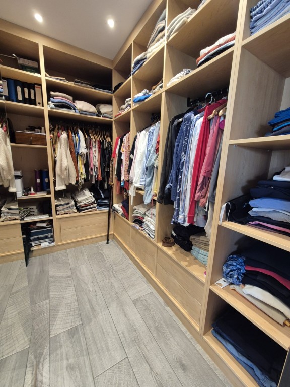 2 Sovrum Villa i La Finca Golf