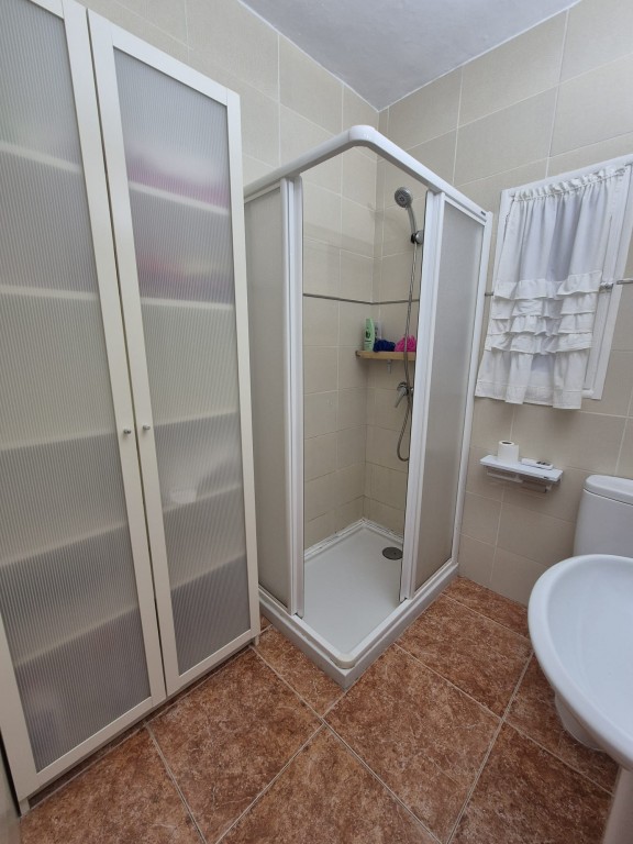 Apartamento de 3 dormitorios en Torre de la Horadada