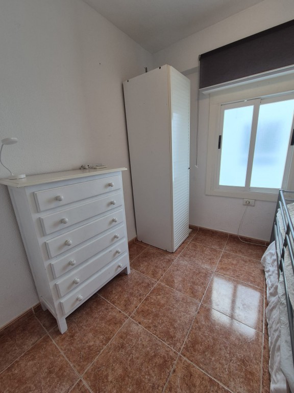 Apartamento de 3 dormitorios en Torre de la Horadada