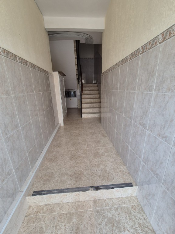 Apartamento de 3 dormitorios en Torre de la Horadada