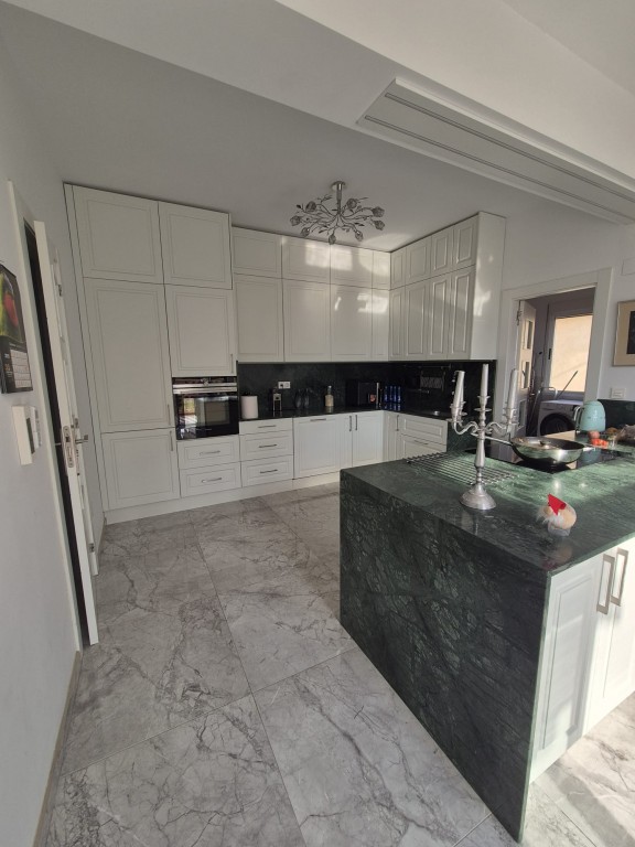 4 Sovrum Finca i Daya Vieja