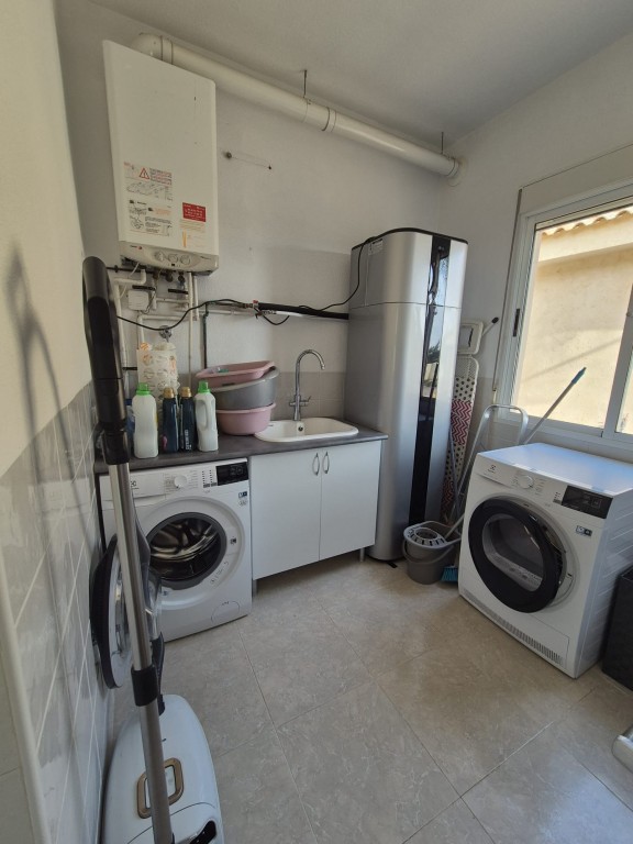 4 Sovrum Finca i Daya Vieja