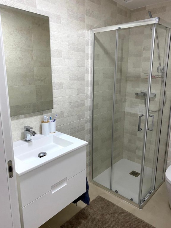 2 Спальни Квартира in Pilar de la Horadada