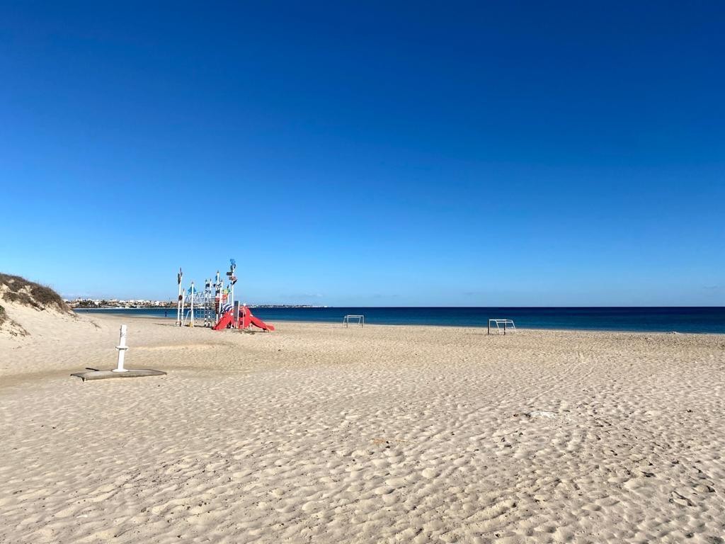 2 Спальни Квартира in Pilar de la Horadada