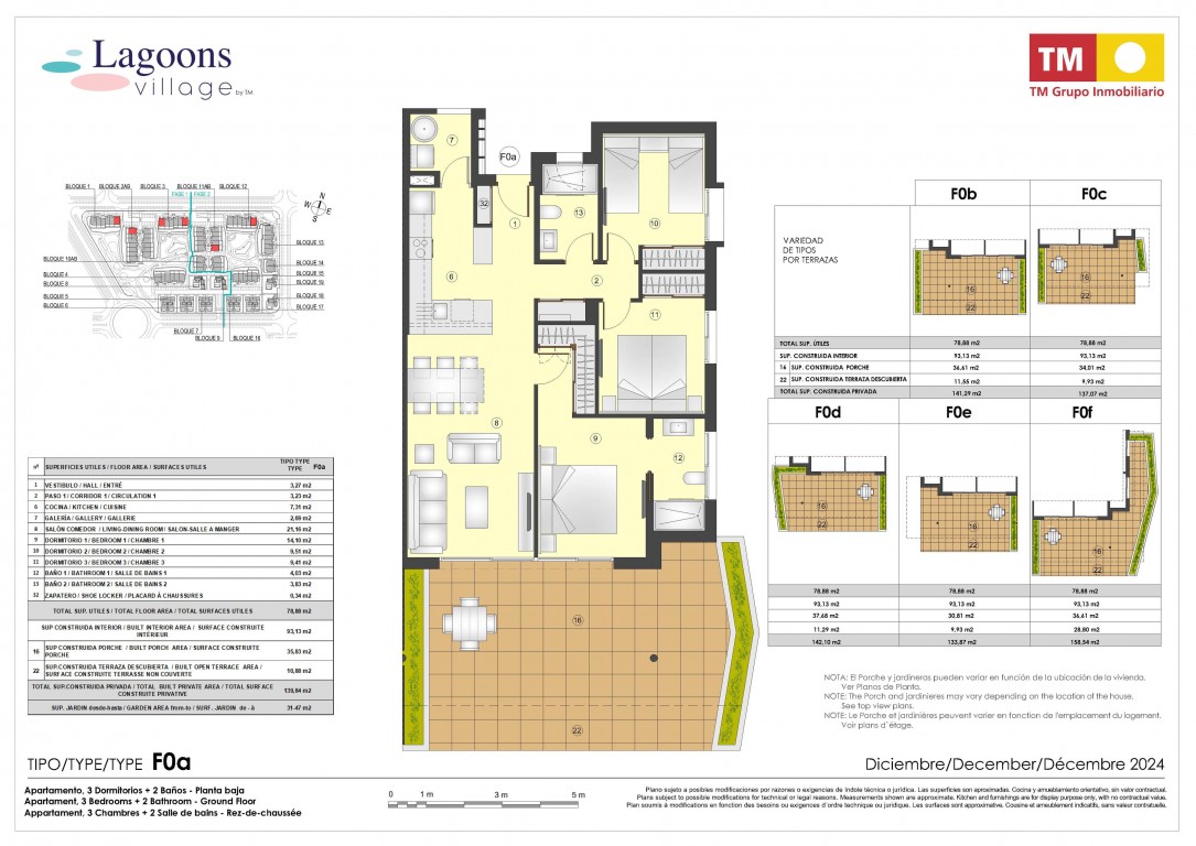 Property 24