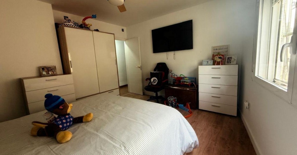 Villa for sale in Villajoyosa