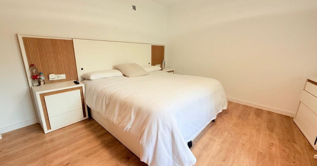 Villa in Villajoyosa - Image 5