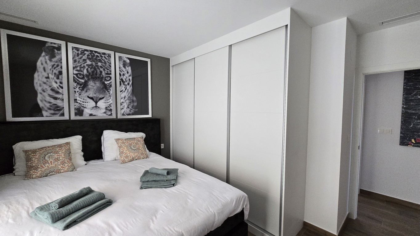 SIDX-0048 — Los Montesinos bild 7