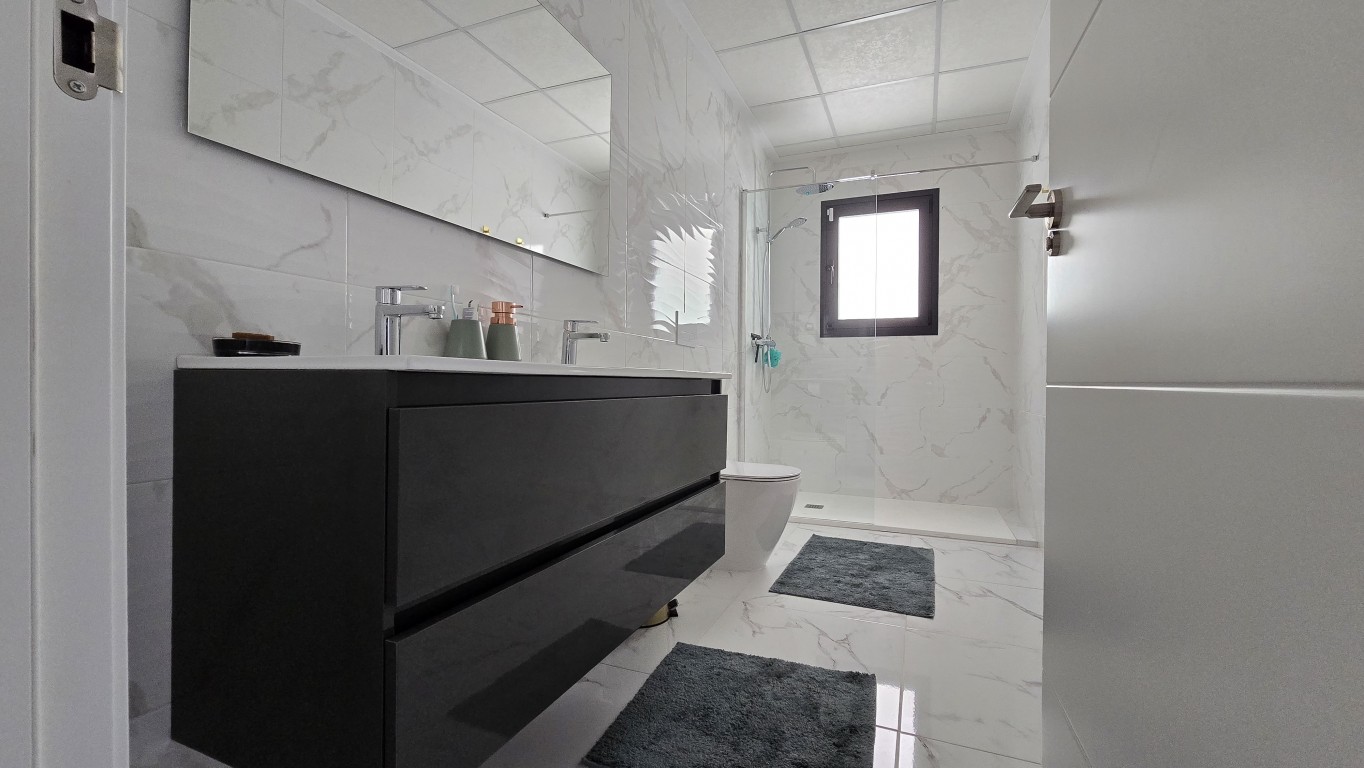 SIDX-0048 — Los Montesinos bild 8