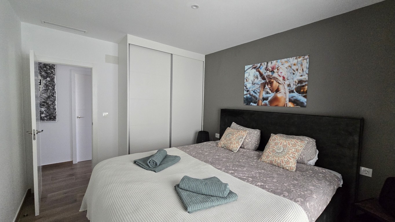 SIDX-0048 — Los Montesinos bild 9