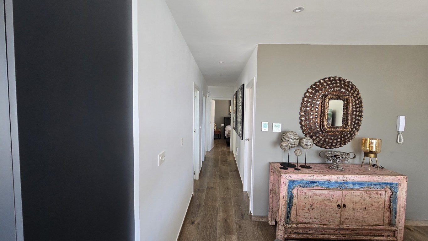 SIDX-0048 — Los Montesinos bild 10