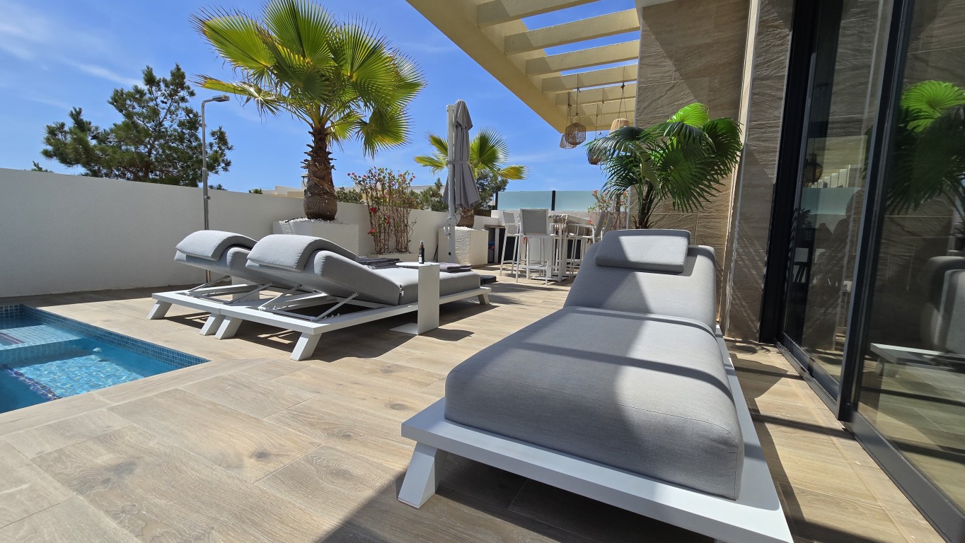 SIDX-0048 — Los Montesinos bild 11