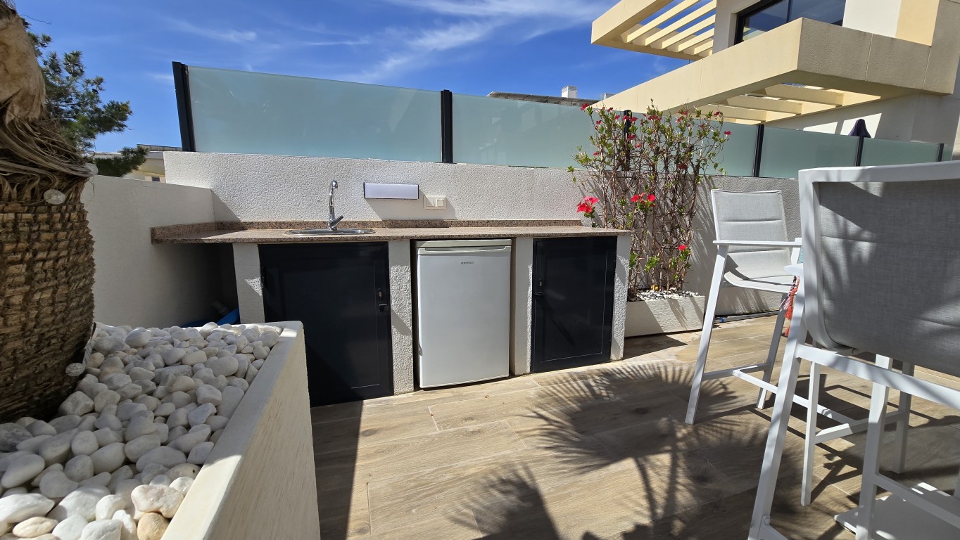 SIDX-0048 — Los Montesinos bild 12