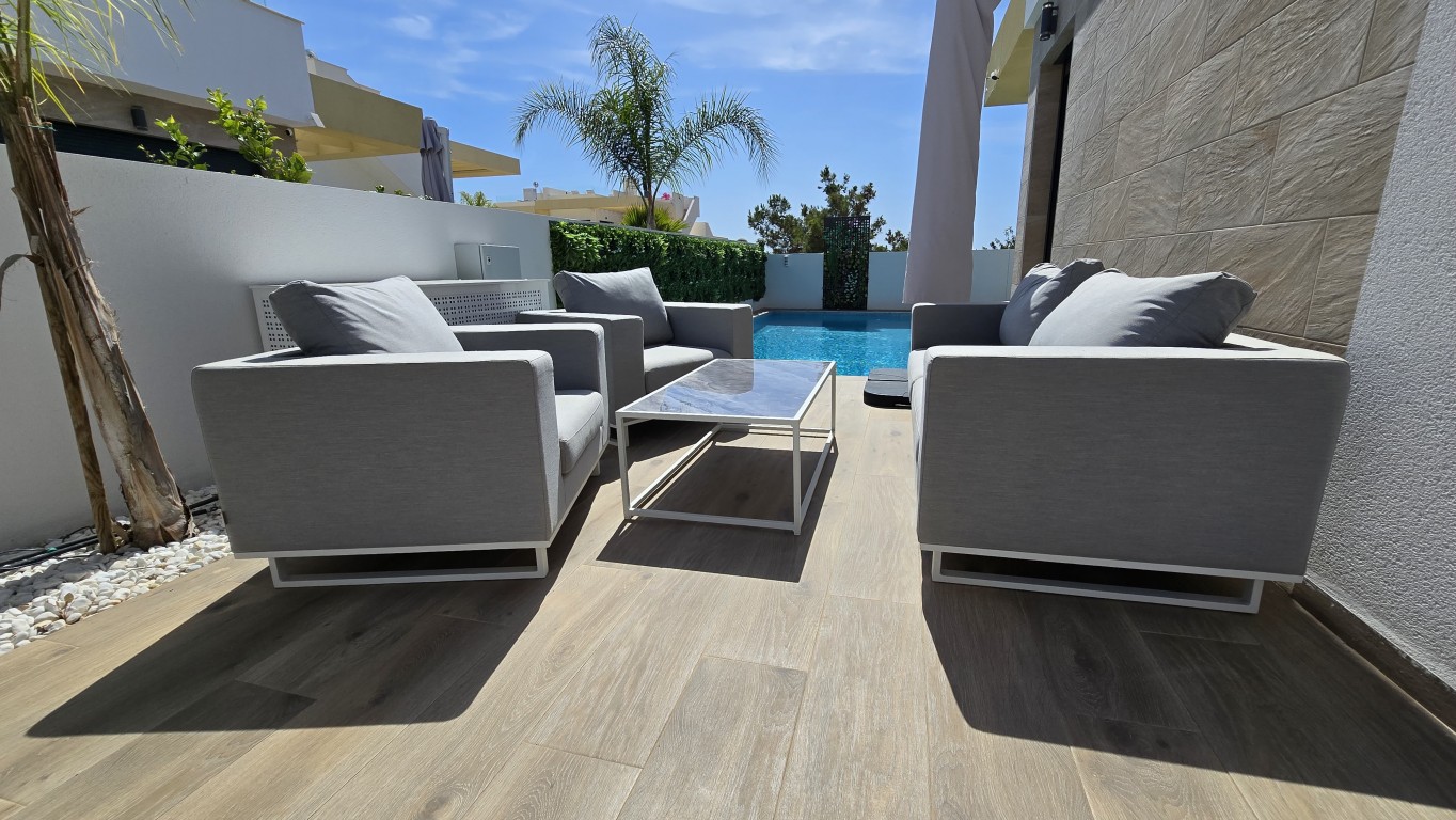 SIDX-0048 — Los Montesinos bild 14